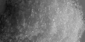 Fire Mono Ammonium Phosphate Base Powder