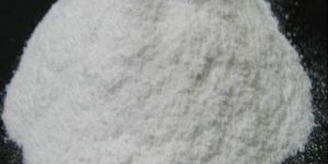 Freeze Fire Tec Powder