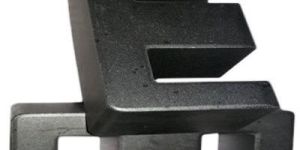 Ferrite Cores