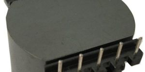 Ferrite Transformer