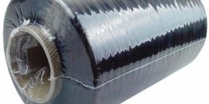 Filament Carbon Fiber Yarn