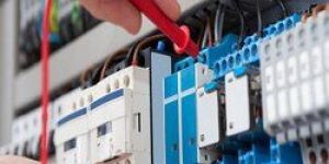 Energy Audit Service