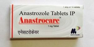 Anastrozole Tablet