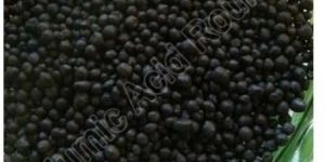 Ammonium Humate Granules