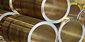 Phosphor Bronze Liners