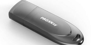 Watchdata USB E Token