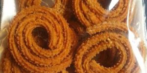 Rice Chakli