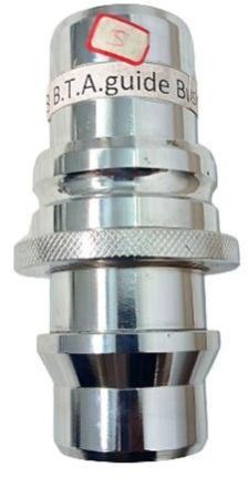 Stainless Steel Guide Bush