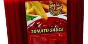 Tomato Ketchup