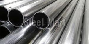 STEEL T1 PIPES