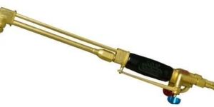 Gas Cutting Blowpipe