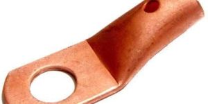 Copper Lugs