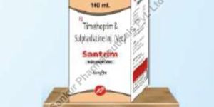 Santrim Injection