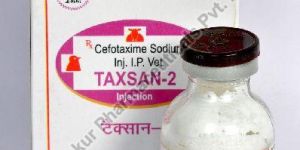 Taxsan-2 Injection