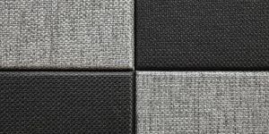 Fabric Wrapped Acoustic Panel