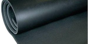 Soundproofing Membrane