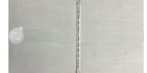 Samsung Heating Lamp