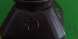 POVIDONE IODINE SOLUTION 7.5% SCRUB