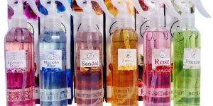 Air Fresheners Spray- 250 ML