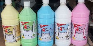 Premium Perfume Cleaners