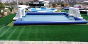 Artificial Landscape Grass