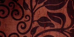 Printed Wall Coverings