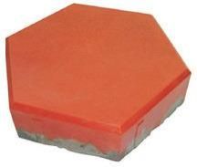 Hexagonal Paver Block