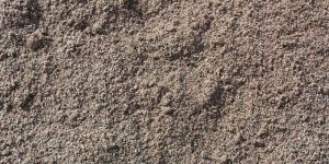 Mesh Silica Sand