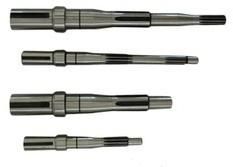 Hydraulic Accessories