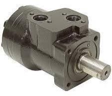 Hydro Motor