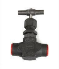 Shut Off Valve