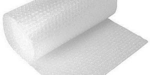Bubble Wrap