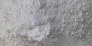 Calcium Aluminate Cement