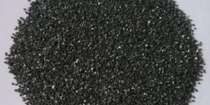 Commercial Fused Aluminium Oxide Grain