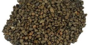 GG Grade Calcined Bauxite