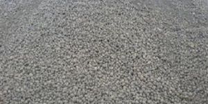 Refractory Calcined Bauxite