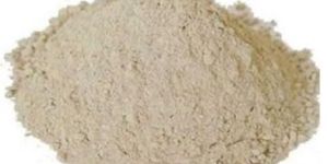 Shubhcast-90S Refractory Castables