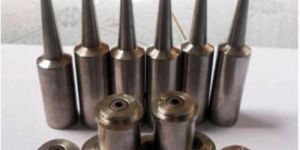 Agarbatti Dye Rocket