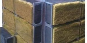 Incense Stick Dryer Machine