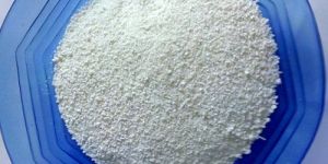 Zinc Sulphate Heptahydrate