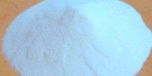 Zinc Sulphate Monohydrate