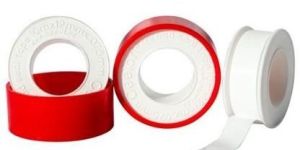 Teflon Tape