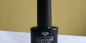 LED Glossy Gel Nail Polish