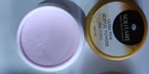 Ultra Pink Acrylic Powder