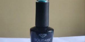 UV Soak off Gel Nail Polish