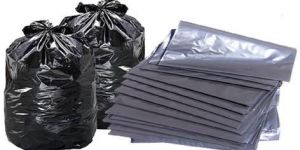 Garbage Bags