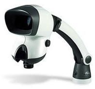 Table Top Mantis Elite Digital Microscopes
