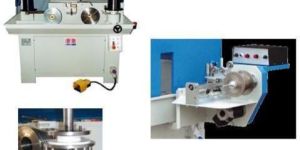 Wire Drawing Machine