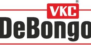 VKC Debongo