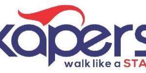 VKC Kapers
